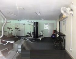 Cascadale (D16), Condominium #629290061